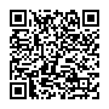 近頭份工業區頭份工業區-QR CODE