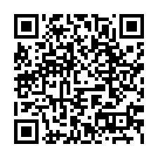 *近台元科技園區*竹北工業地-QR CODE