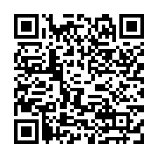***近台31***南崁800坪工業地-QR CODE