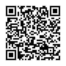 馬稠後智慧園區工業地-QR CODE