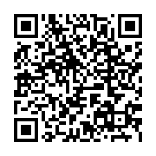 近大園工業區一般農地-QR CODE