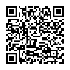 大溪大路邊超大坪數交通用地-QR CODE