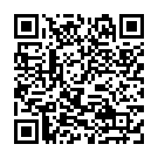 新北AI智慧園區工業地-QR CODE