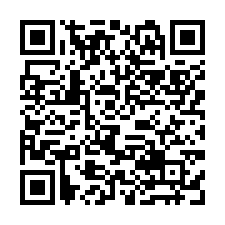 蘆竹都計內農地-QR CODE