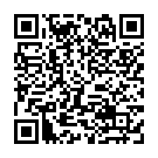 新北八里產專園區工業地-QR CODE
