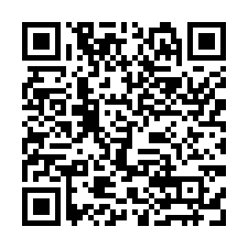 (專委)苗栗台13線建地+農地-QR CODE