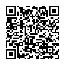 ~近南崁市區~雙面路乙工-QR CODE
