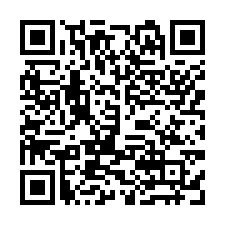 *近萬壽路*龜山漂亮工業地-QR CODE