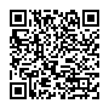 通宵產業園區大坪數工業地-QR CODE