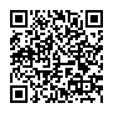 ~近南青路~南崁工業地-QR CODE