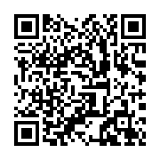 八里第一產業專用區指標工業地-QR CODE