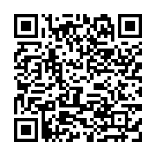 高原交流道旁工業地｜周邊產業聚落密集好招工-QR CODE
