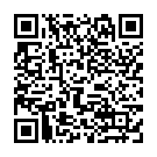 🔥三峽交流道旁方正丁建・正臨8米路林蔭道-QR CODE