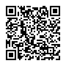 緊鄰國道2號＋大園市區！正15米馬路小坪數乙工，產業聚落效應-QR CODE