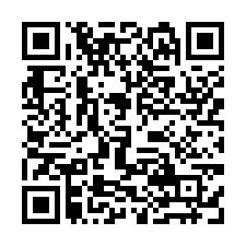 楊梅工業用地出售｜近國道一號｜大面寬、聯結車可進出-QR CODE