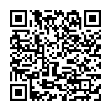 鶯歌廠辦黃金地段｜乙種工業區｜臨9米路、交通動線佳-QR CODE