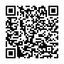 新屋市區生活圈︱黃金丁建超實在價格︱成熟工業聚落-QR CODE