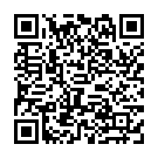 【苗栗交流道旁】丁建工業地｜送百坪廠房-QR CODE