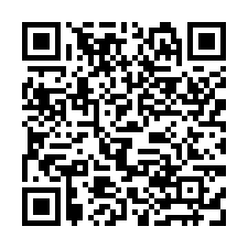新北丁建設廠首選-QR CODE