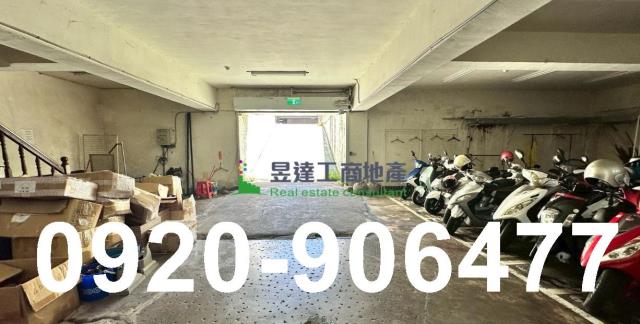 桃園廠房-3