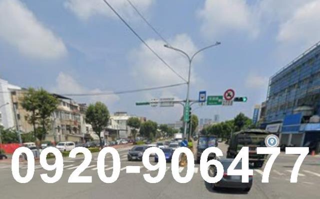 桃園龜山廠房-2