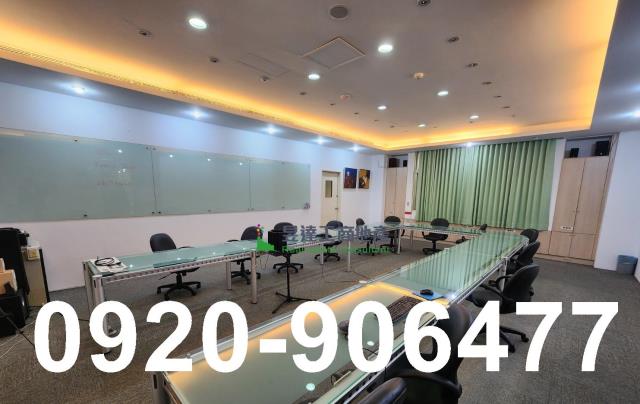 桃園平鎮廠房-0