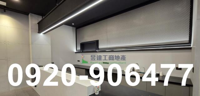 龍潭廠房-3