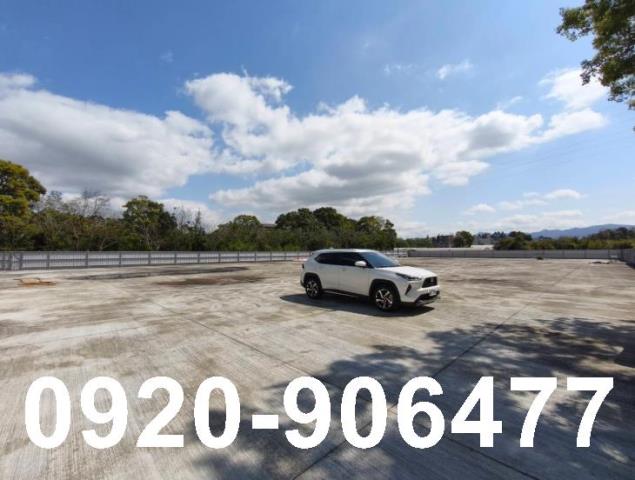 桃園大溪廠房-1