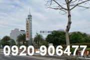 龜山工業地-0