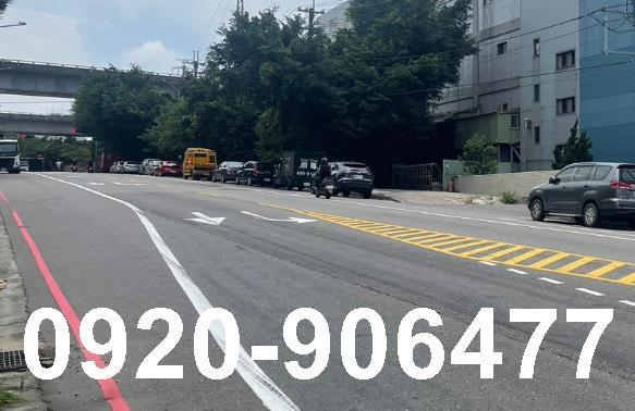 桃園楊梅工業地-3