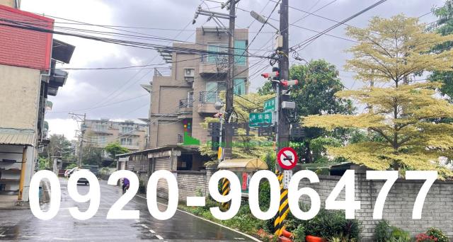 平鎮農地-3