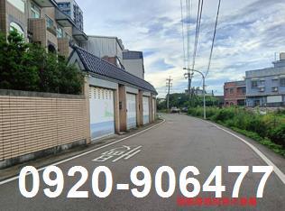 八德建地-0