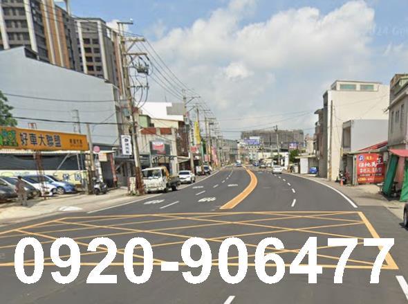 桃園觀音工業地-1