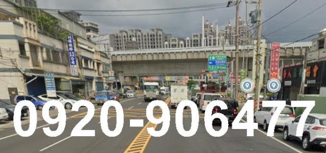 桃園觀音工業地-2