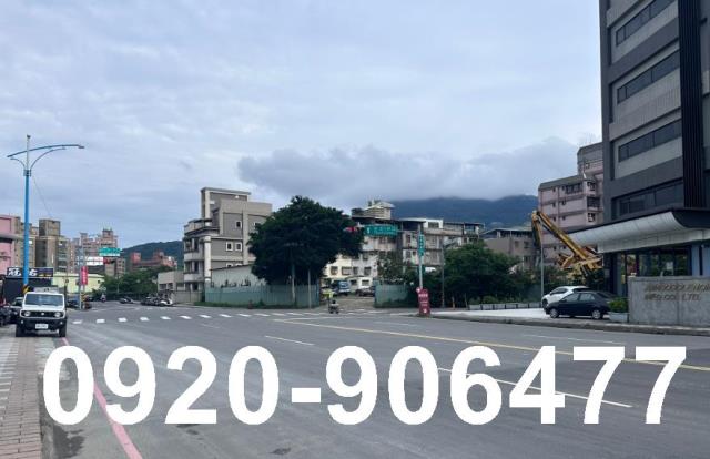八里工業地-1